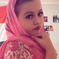 thatshubhgirl