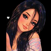 neilso_0