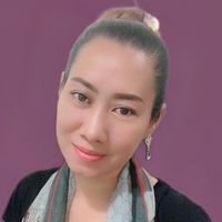 ន័យស្នេហ៍