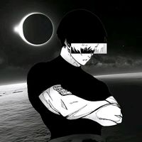 saidsollah5
