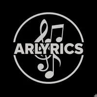 original sound - itsyourmusicvibes