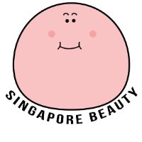 singaporebeauty