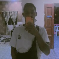 suara asli - tora_onthemix