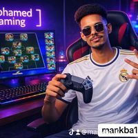 mankba17