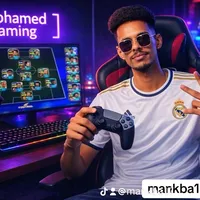 original sound - mankba17