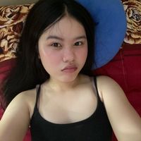 callmebabymn