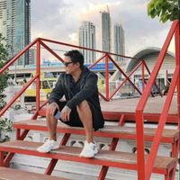 မူရင်းအသံ