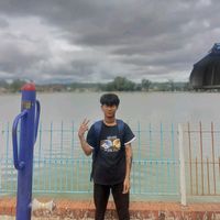 original sound - /ပင်းတယသားလေး❤️‍🩹❤️‍🩹/
