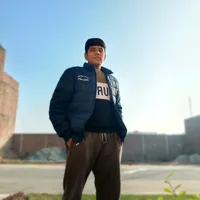 original sound - usman_jutt9864