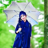 cute.sadiya93