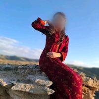 surat_com00