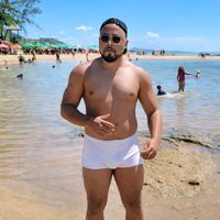 fabio_l_alcantara