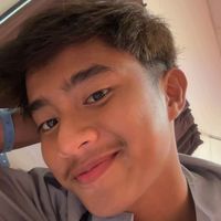 khuzairiee_