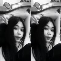 xeisey2