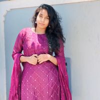 hamshika_49