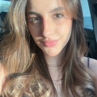 isaleeall