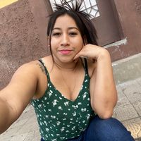 la_deysita24