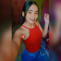 luz.karina22