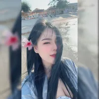 original sound - spn203