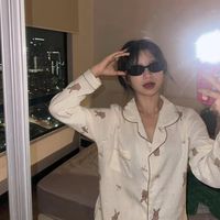 original sound - Su Ni👋