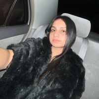aless_m.e