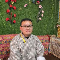 sonamwangdi5259