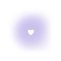 tinu_tabatadze