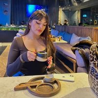 c.hocolateeee