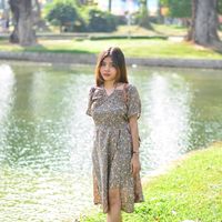 myat.hsu886