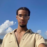 moreira_fj1
