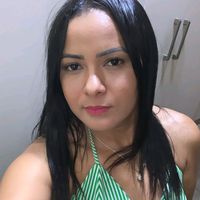 odetecarvalho68