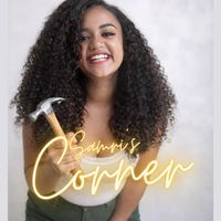 samriscorner