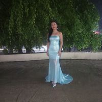samjana.bk29