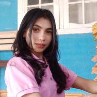 adelindayani