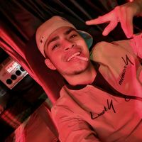 javier1028bolitatruking