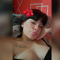 melaniealvez43