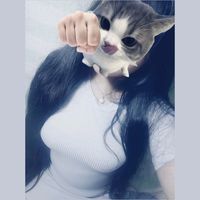 sweetly_ruri
