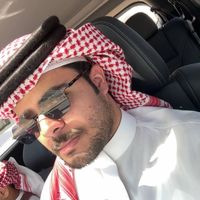 b6s6