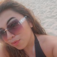 alondraespinosa73