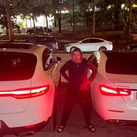vadim.duman311
