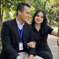 tth_tuaah096