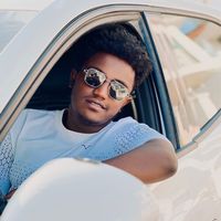danieltesfaye41
