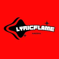 original sound - lyricflame_media