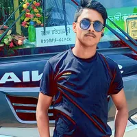 original sound - user8800425459366