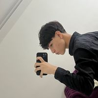 diazzzed