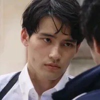 original sound - nann9.mp4