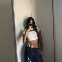 pandorask8