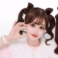 オリジナル楽曲 - なーせ
