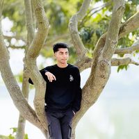 jahedul_islam_hasan