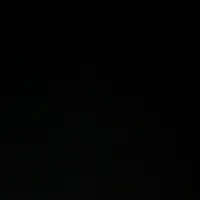 original sound - mrpoppypants6747